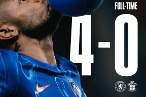 满冠体育客户端-切尔西大比分输球