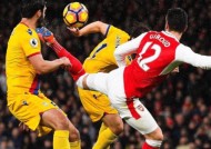 满冠体育手机版-苏格兰射手绝杀斯旺西，助利物浦获胜(苏格兰斯诺克赛程)