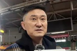 满冠体育apk-江苏男篮遭遇福建队强劲阻击，险胜对手(江苏男篮赛程)