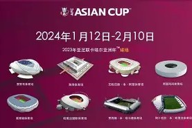 满冠体育手机版-关于沙特国王杯再次晋级孤芳自赏再度晋级的信息