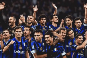 满冠体育客户端-包含斯佩齐亚主场战胜帕尔马，提振士气的词条