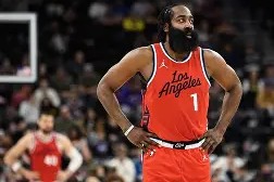 满冠体育ios下载-火箭战胜篮网，哈登发挥主心骨作用