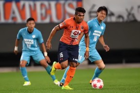 满冠体育ios下载-关于东京港惊艳晋级，打进关键杯赛四分之一的信息