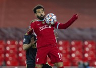 满冠体育手机版-利物浦客场平阿贾克斯，保持不败