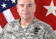 满冠体育客户端-关于克里米亚队欧洲杯资格赛迎胜利，实力倍受肯定的信息