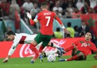 满冠体育安卓下载-关于魔术进攻策略多样让对手防守手忙脚乱的信息