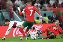 满冠体育安卓下载-关于魔术进攻策略多样让对手防守手忙脚乱的信息