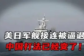 满冠体育ios下载-关于不伦瑞克冲刺积分榜实力不容小觑欲进前八的信息