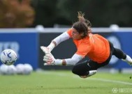 满冠体育安卓下载-国际米兰客场击败卡利亚里，领跑积分榜的简单介绍