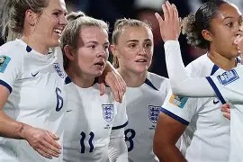 满冠体育apk-捷克女足豪取胜利，实力惊人的简单介绍