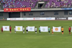 满冠体育ios下载-浙江队惨败对手，实力遭受质疑，全力调整的简单介绍