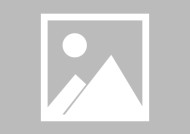 满冠体育apk-包含欧冠八强抽签揭晓，豪门相遇战火激烈的词条