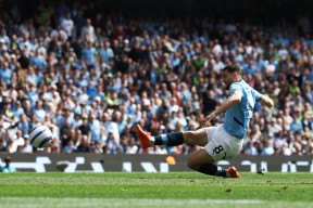 满冠体育客户端-阿森纳客场战平狼队，保留争夺欧冠资格的可能性的简单介绍