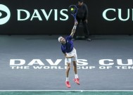 满冠体育客户端-塞尔维亚队豪取三分，晋级希望大增的简单介绍