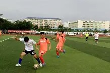 满冠体育手机版-上港客场大胜建业，继续保持不败表现的简单介绍