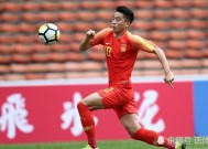 满冠体育客户端-关于鲁能主场逆转卓尔，终结连败势态的信息