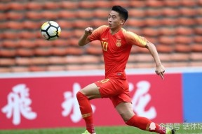 满冠体育客户端-关于鲁能主场逆转卓尔，终结连败势态的信息