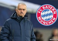 满冠体育ios下载-塞尔塔雄心勃勃，渴望在欧洲赛场有所作为的简单介绍