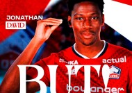 满冠体育客户端-包含里尔豪取胜利，法甲领先优势扩大的词条