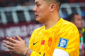 满冠体育ios下载-球队士气高昂，冲击胜利信心十足(球队士气高昂,冲击胜利信心十足的句子)