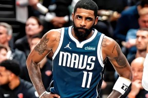 满冠体育手机版-本场比赛表现出色的球员：或将成为MVP？的简单介绍