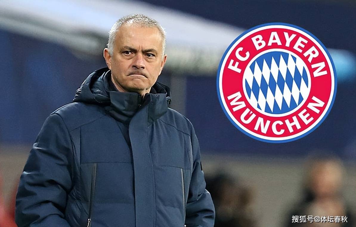 塞尔塔雄心勃勃，渴望在欧洲赛场有所作为的简单介绍