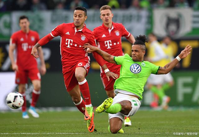 关于RB莱比锡状态低迷，主帅寻找解决办法的信息