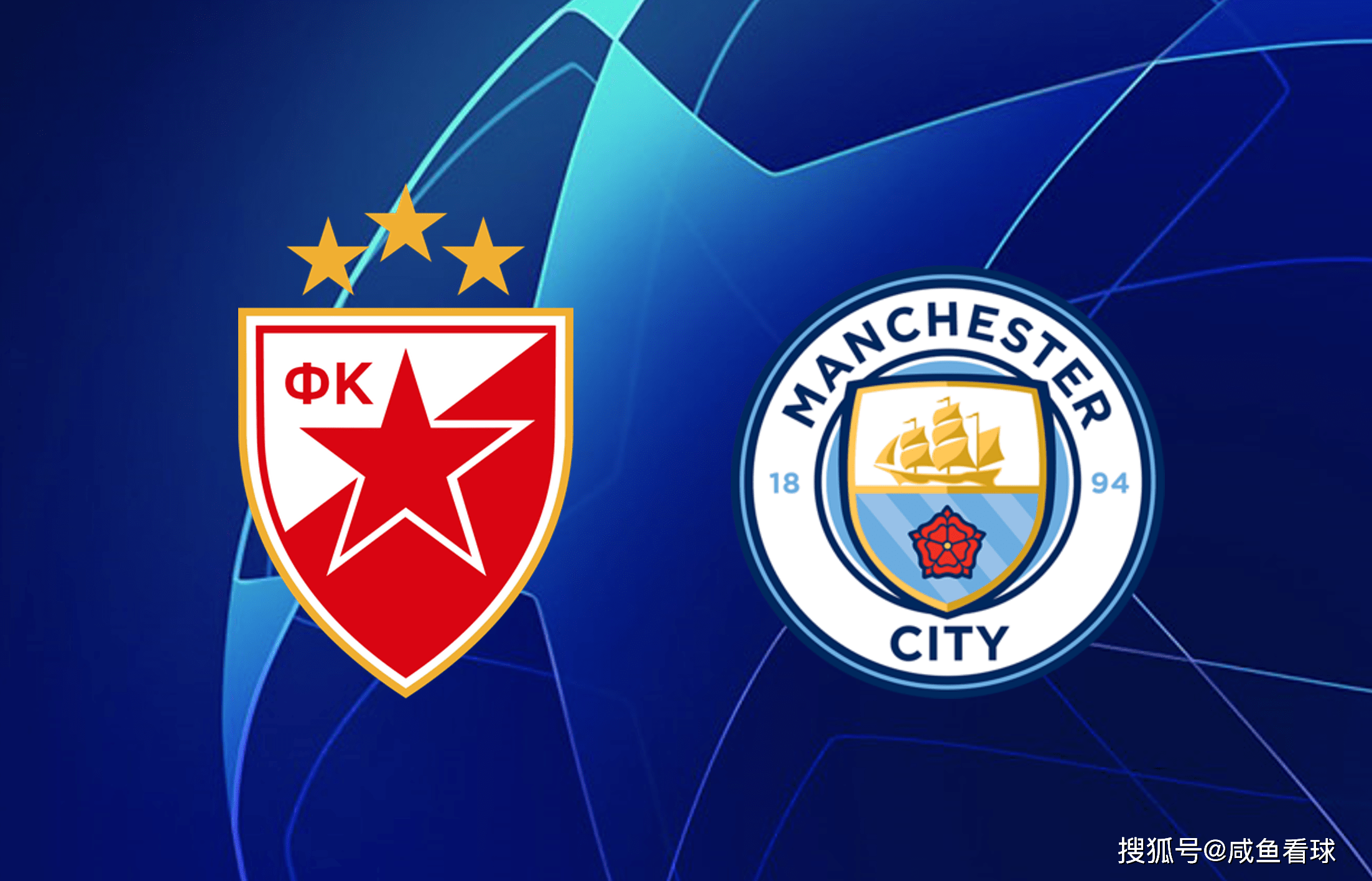 RB莱比锡攻入制胜球,夺得胜利(rb莱比锡vs荷尔斯泰因比分分析预测) RB莱比锡攻入制胜球,夺得胜利(rb莱比锡vs荷尔斯泰因比分分析预测)