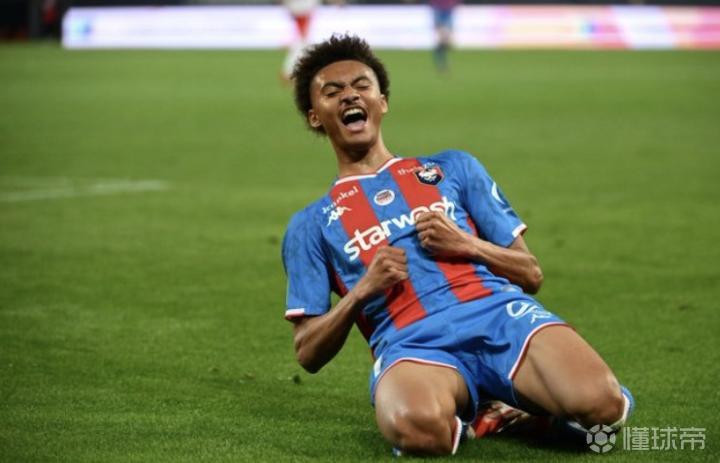 RB莱比锡攻入制胜球,夺得胜利(rb莱比锡vs荷尔斯泰因比分分析预测) RB莱比锡攻入制胜球,夺得胜利(rb莱比锡vs荷尔斯泰因比分分析预测)