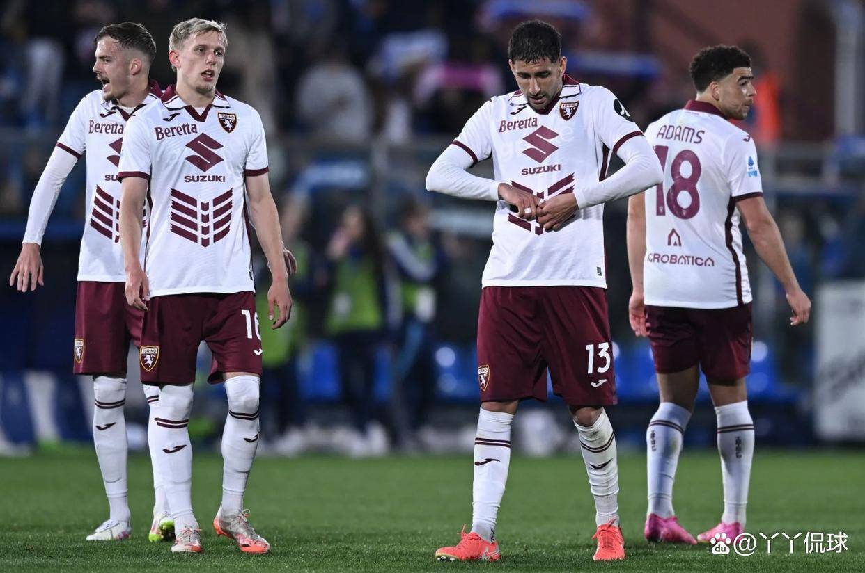 包含乌迪内斯客场战胜都灵，力压对手的词条