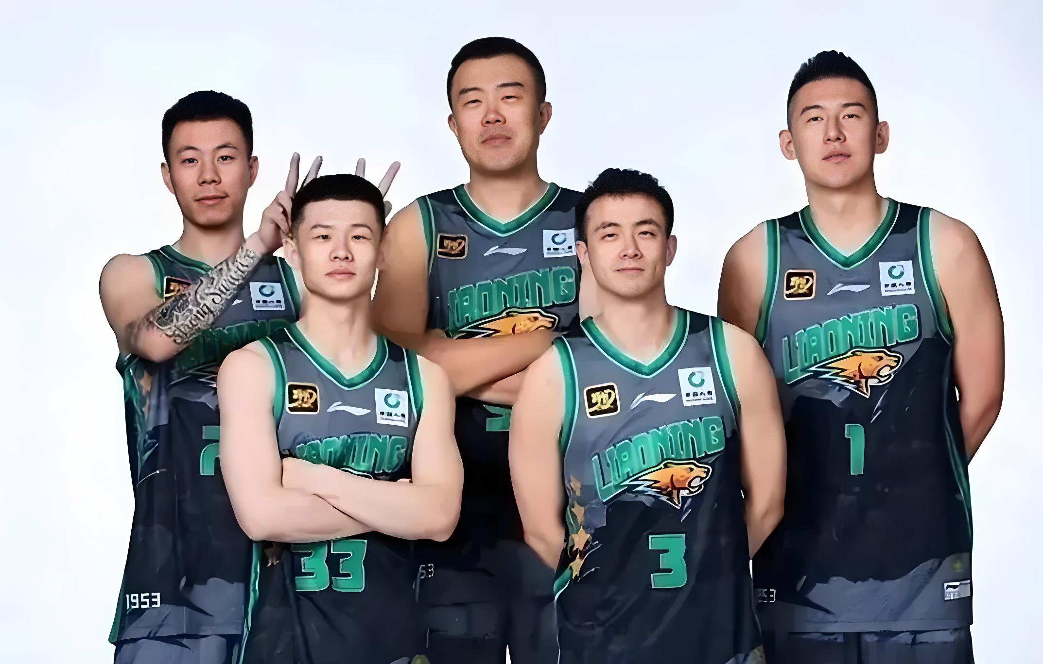 包含安徽男篮与河北队对决,看谁更具实力?的词条 包含安徽男篮与河北队对决,看谁更具实力?的词条