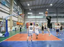 关于热血足球竞技风生水起，球员表现亮眼的信息