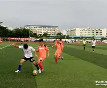 上港客场大胜建业,继续保持不败表现的简单介绍 上港客场大胜建业,继续保持不败表现的简单介绍