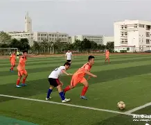 上港客场大胜建业,继续保持不败表现的简单介绍 上港客场大胜建业,继续保持不败表现的简单介绍