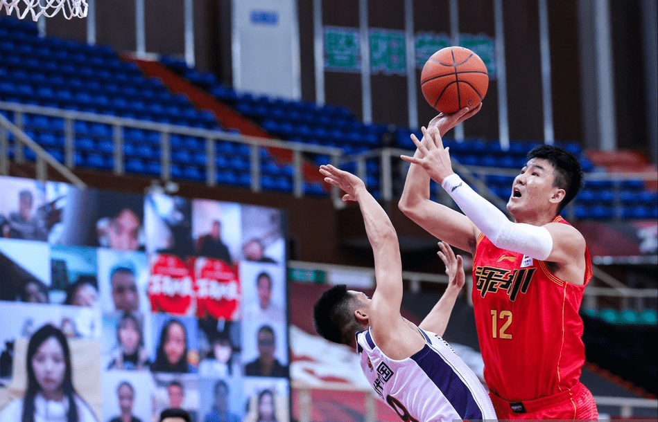 关于克罗地亚男篮豪取八连胜,力压对手蝉联世界杯冠军的信息 关于克罗地亚男篮豪取八连胜,力压对手蝉联世界杯冠军的信息