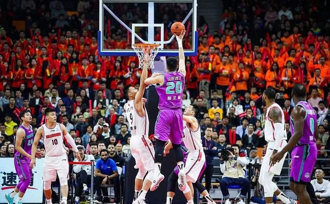 关于克罗地亚男篮豪取八连胜,力压对手蝉联世界杯冠军的信息 关于克罗地亚男篮豪取八连胜,力压对手蝉联世界杯冠军的信息