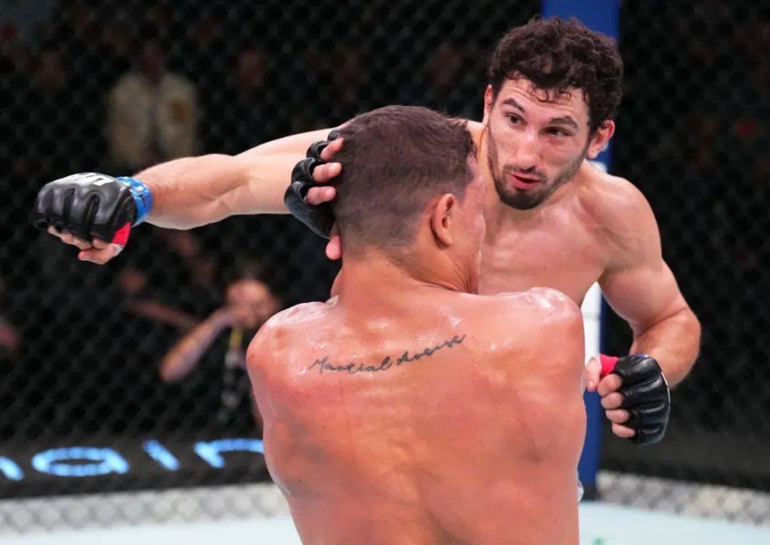 白俄罗斯国家队豪取五连胜，力压对手的简单介绍