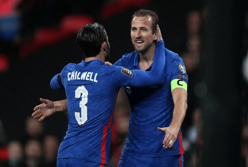 白俄罗斯国家队豪取五连胜，力压对手的简单介绍