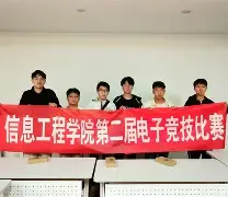 擂台上的挣扎斗争，这项体育赛事，是否会留“遗”印在你脑海的简单介绍