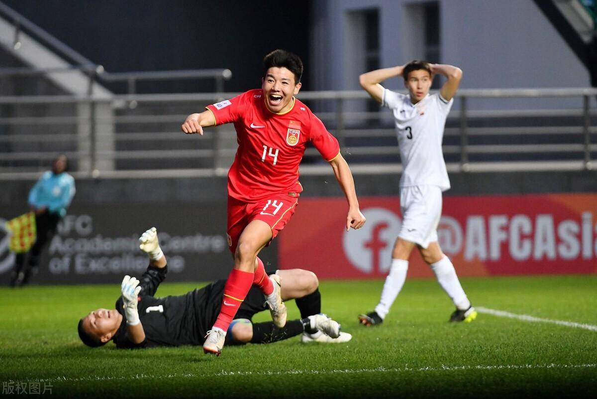 关于一方主场告捷,击败对手收获宝贵分的信息 关于一方主场告捷,击败对手收获宝贵分的信息