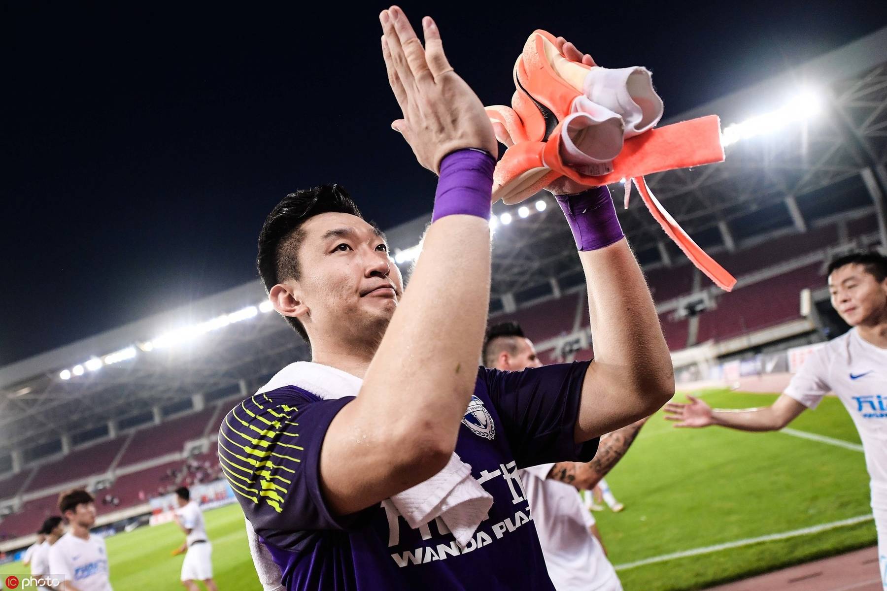 关于一方主场告捷,击败对手收获宝贵分的信息 关于一方主场告捷,击败对手收获宝贵分的信息