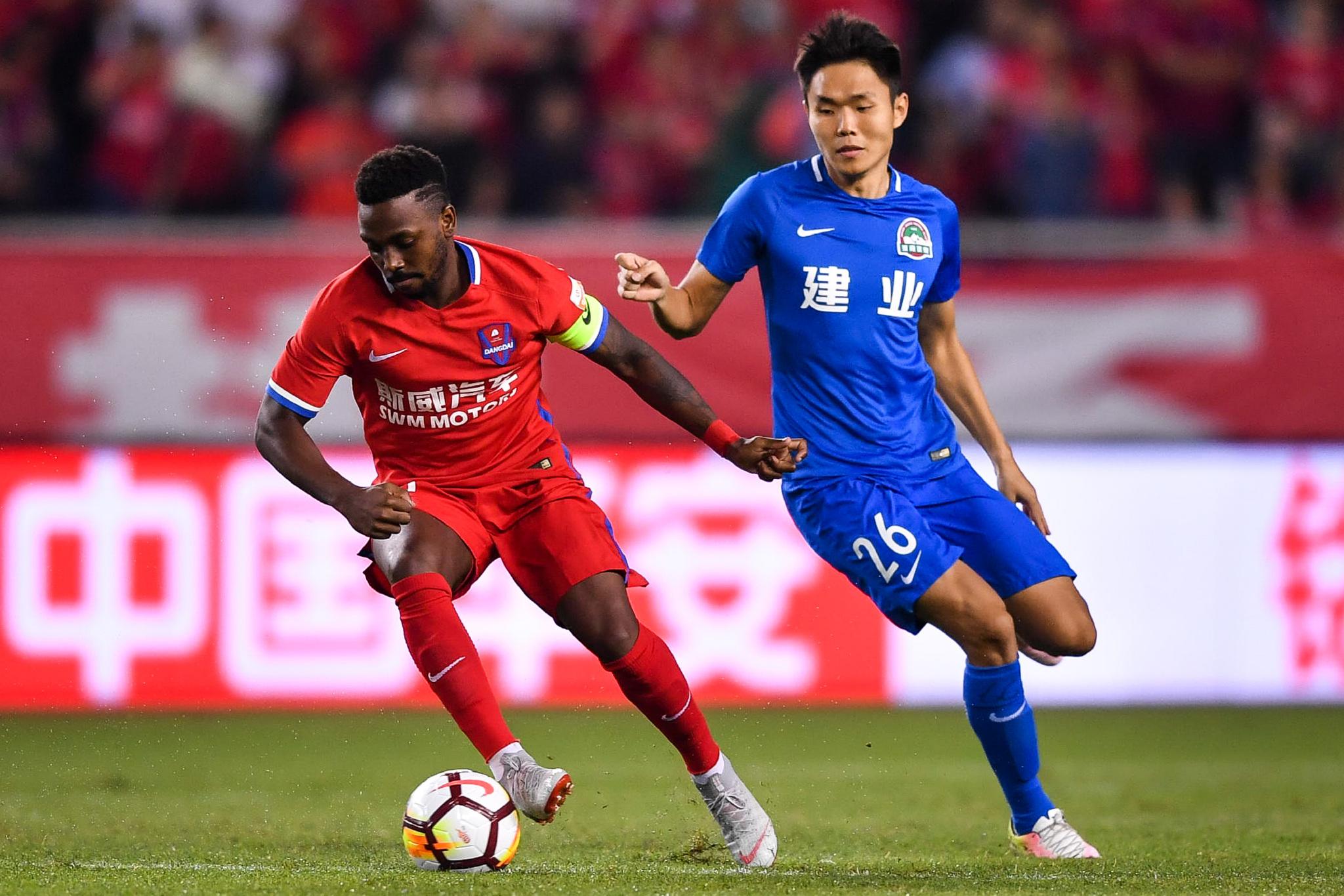 苏宁易购球员伤愈复出,助球队获胜的简单介绍 苏宁易购球员伤愈复出,助球队获胜的简单介绍