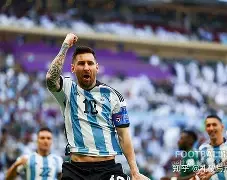 克罗地亚在对阵保加利亚的比赛中发挥出色吗