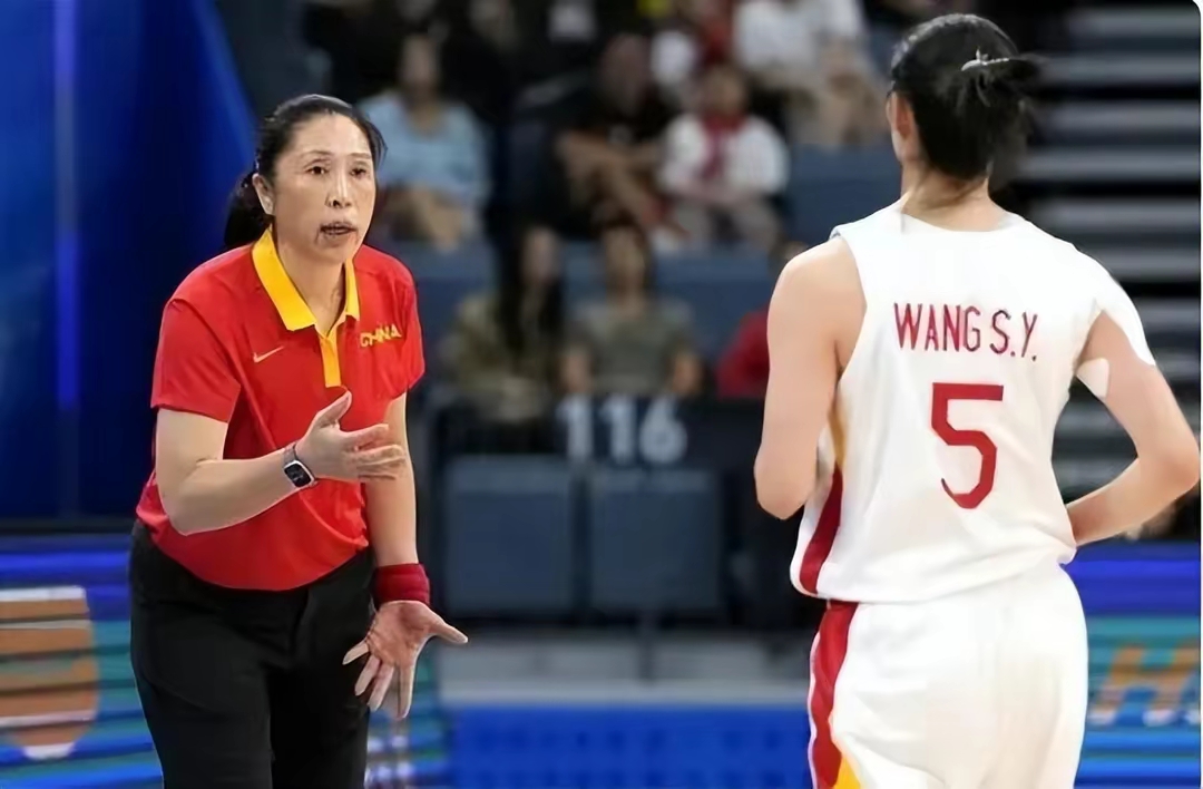 瑞典女篮出征北欧杯,争夺赛事冠军是谁