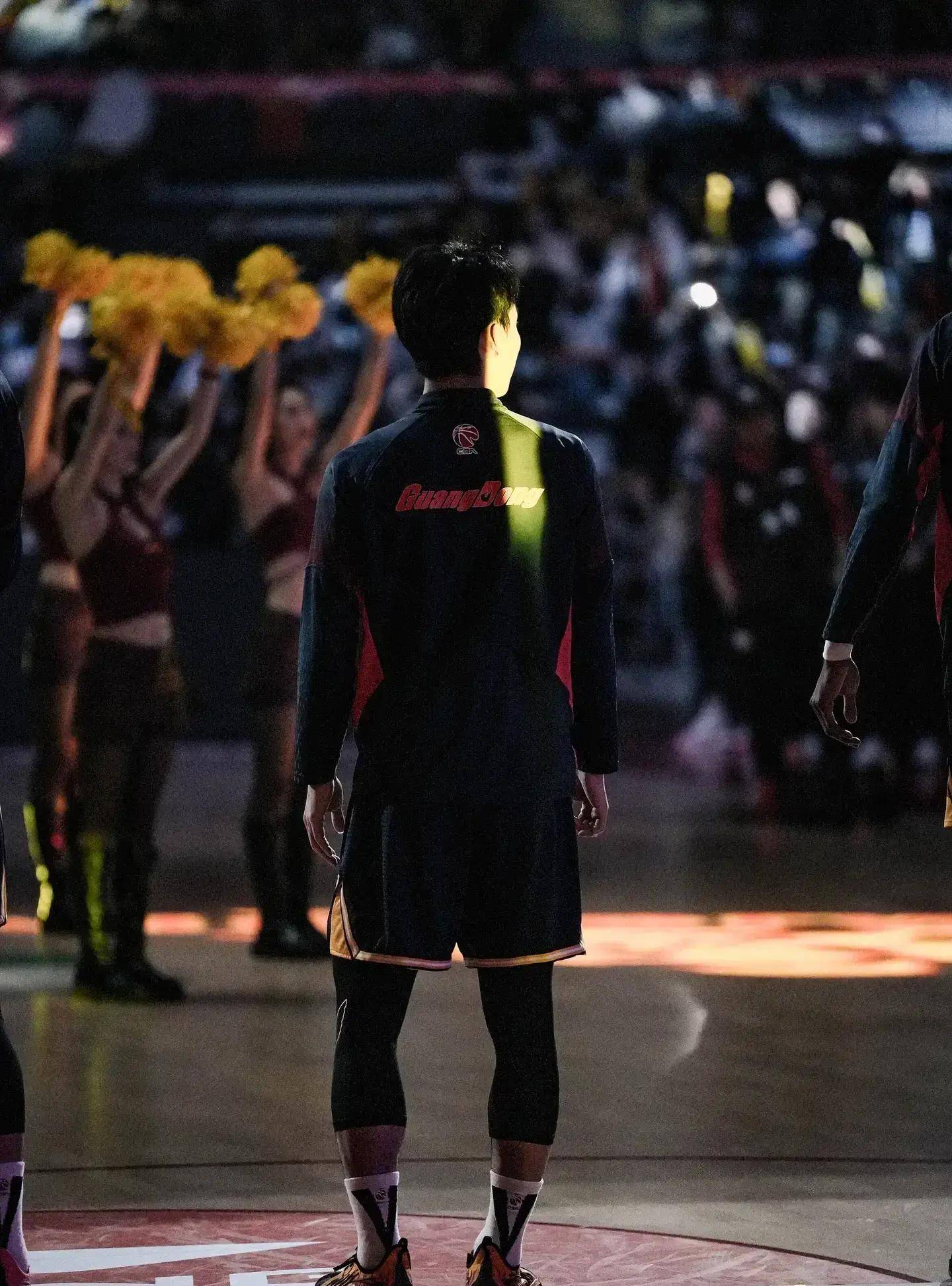 球队损失关键球员,备战挑战显得困难(球队损失关键球员,备战挑战显得困难吗) 球队损失关键球员,备战挑战显得困难(球队损失关键球员,备战挑战显得困难吗)