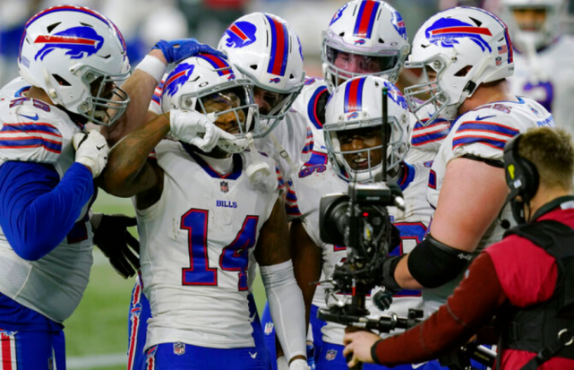 斩神我嘲灾之主开局猩红戏法笔趣阁 斩神我嘲灾之主开局猩红戏法笔趣阁