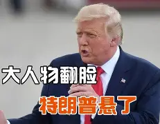 爱尔兰主场输给瑞士,出线形势雪上加霜的简单介绍 爱尔兰主场输给瑞士,出线形势雪上加霜的简单介绍