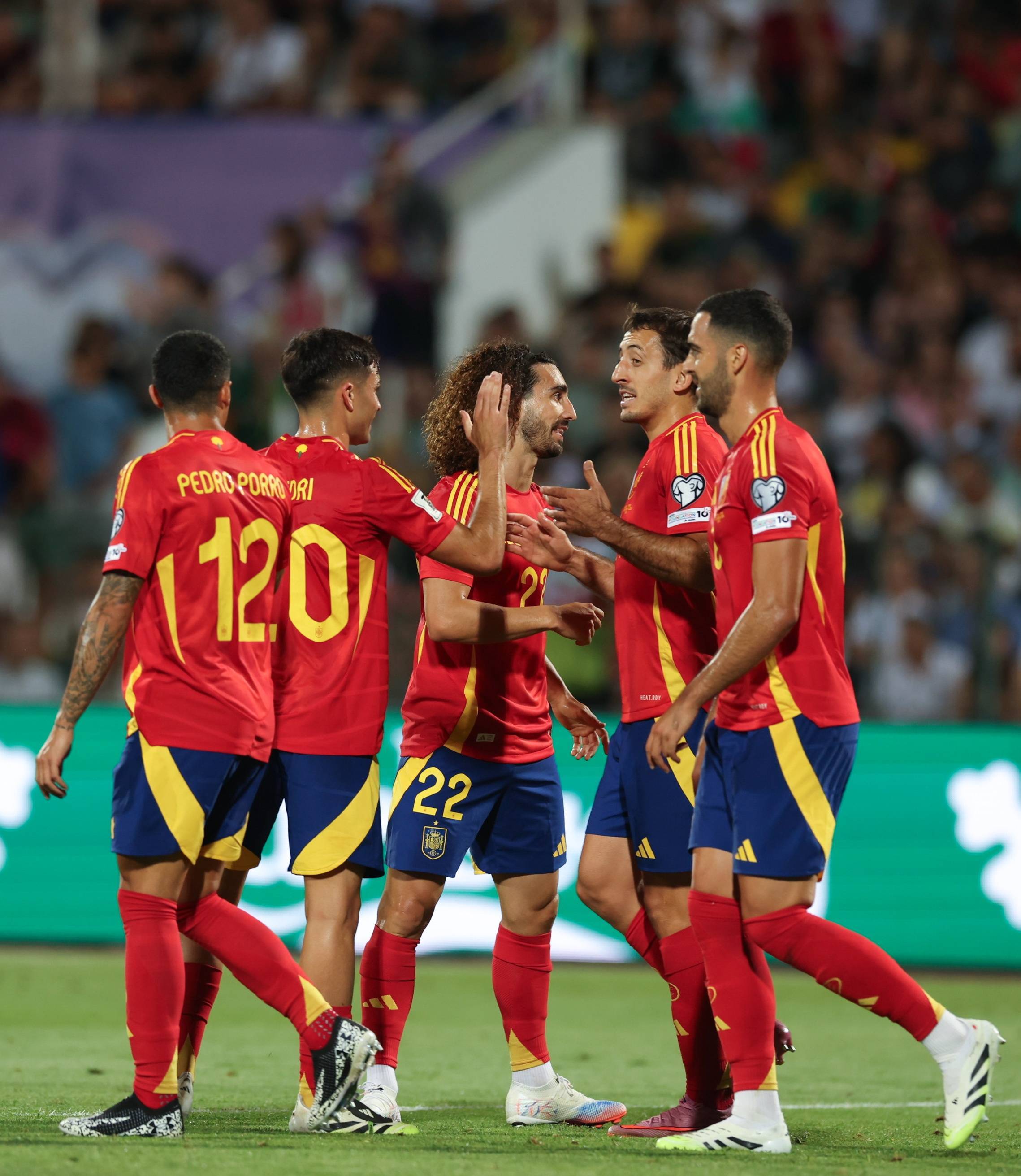 瑞士-险胜保加利亚,欧洲杯比赛小组淘汰赛首轮的简单介绍 瑞士-险胜保加利亚,欧洲杯比赛小组淘汰赛首轮的简单介绍