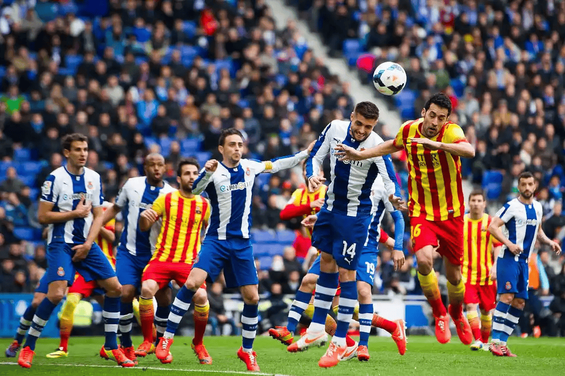 巴伦西亚主场力克对手，取得保级希望