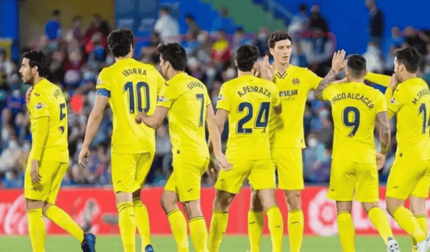 巴伦西亚主场力克对手，取得保级希望